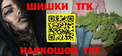 винт Конаково