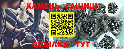 винт Конаково